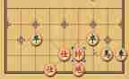 象棋比赛活动总结5篇