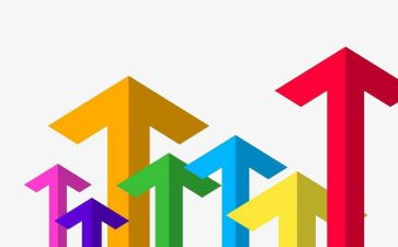 积极向上正能量演讲稿8篇
