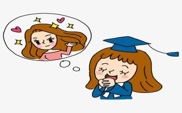 想象的作文300字参考6篇