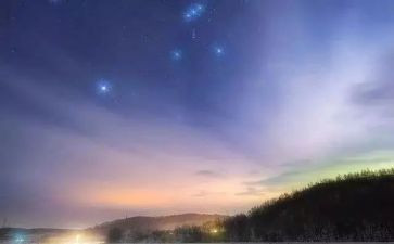 相遇类作文模板6篇