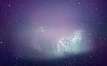 骆驼祥子的读后感300字6篇