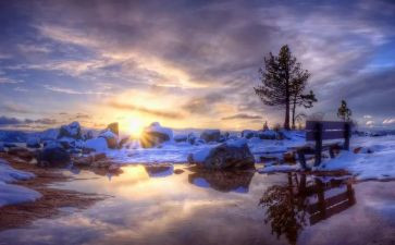 关于《骆驼祥子》的读后感模板6篇