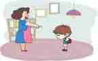 幼小衔接周工作计划精选6篇