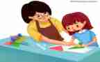 幼小衔接周工作计划6篇