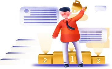 教师先进事迹演讲稿5篇