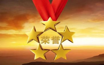 护士先进事迹演讲稿5篇