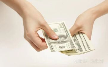 银行现金柜员的个人总结5篇