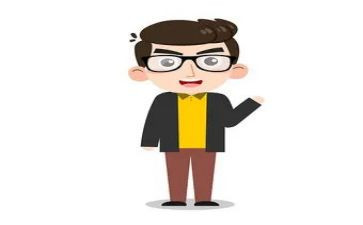 藤野先生读后感读后感8篇