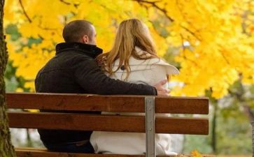 理想现实演讲稿6篇