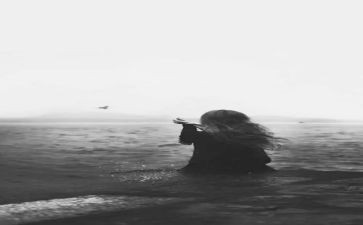 目标与现实的作文5篇