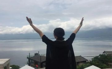 梦想和现实的作文5篇