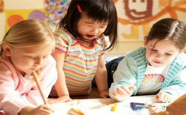 小班教学活动教案5篇
