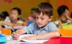 幼儿园小班语言教案6篇