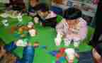 幼儿园小班教学活动教案7篇