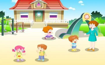 幼儿园小班级组工作总结模板5篇
