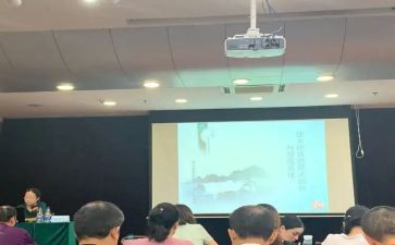 校本培训心得体会通用6篇