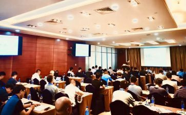 2023校本培训教师个人培训总结7篇