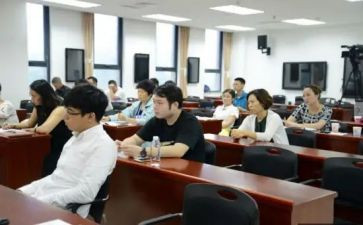校本应用研修计划8篇