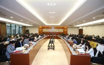 2023校本培训教师个人培训总结6篇