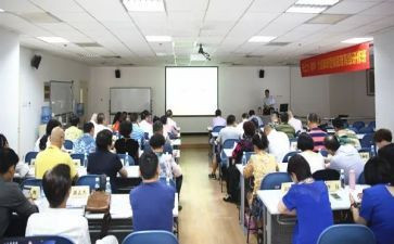 个人校本培训心得推荐7篇