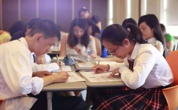校本培训教师心得体会推荐6篇