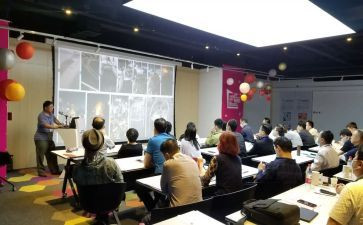 校本培训心得体会最新5篇