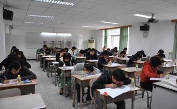 校本教师培训总结优秀6篇