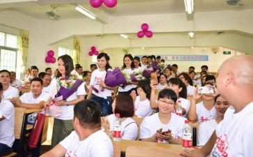 x校本培训个人总结推荐5篇