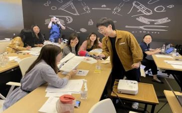 小学英语校本研修计划7篇