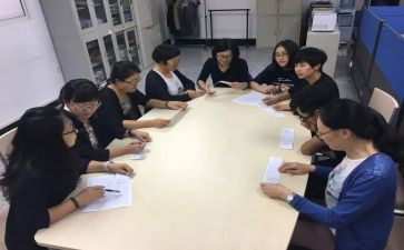 学校个人校本研修总结5篇