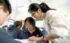 小学教师校本研修心得8篇