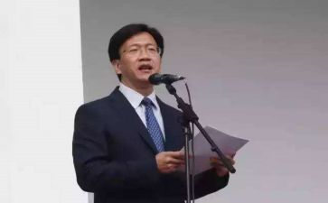 校长月工作总结5篇