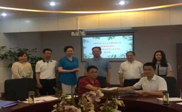 校长个人述职报告范文最新8篇
