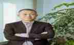 2023年校长培训总结参考7篇