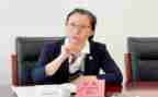 校长2023年个人总结参考6篇