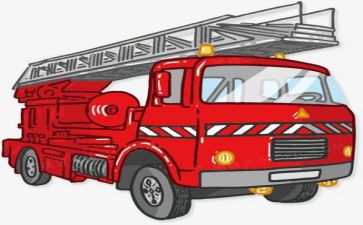 医院、消防安全培训总结6篇