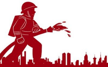 2023年公消防个人总结通用6篇