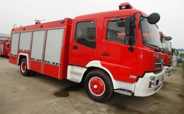 2024年消防安全心得体会优秀7篇