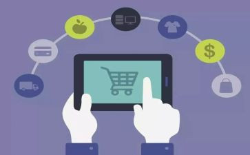 消费贷合同推荐5篇