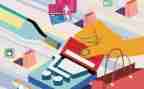 消费观念的调查报告5篇