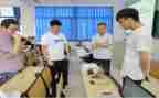 学校工作计划推荐5篇