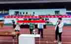 2023-2023学年第二学期学校工作总结5篇