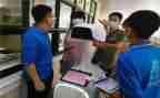 2024年的学校工作总结5篇