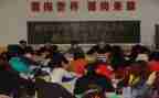 2023年学校工会工作总结7篇