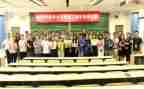 2023年学校工会工作总结优质5篇