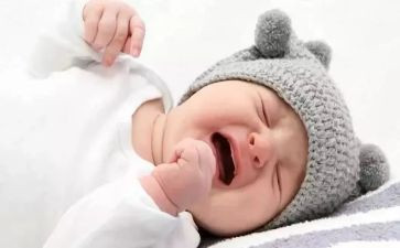 带小孩的心得体会5篇