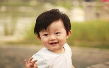 小孩迁移户口申请书5篇