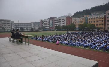 学校会计的个人总结范文6篇