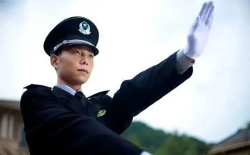 2024年小区保安班长年终总结8篇