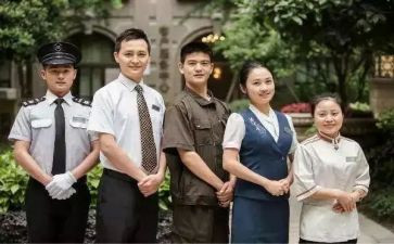 老小区物业工作计划参考8篇